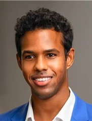 Rahman Barry board-certified labiaplasty surgeon