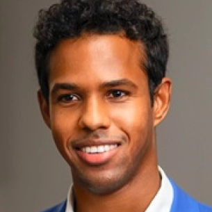 Rahman Barry board-certified labiaplasty surgeon