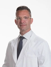 Robin Evans board-certified labiaplasty surgeon