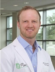 Jeffrey Rau board-certified labiaplasty surgeon