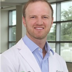 Jeffrey Rau board-certified labiaplasty surgeon