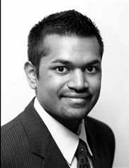 Rahul Vemula board-certified labiaplasty surgeon