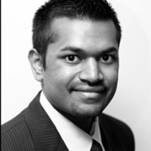 Rahul Vemula board-certified labiaplasty surgeon