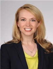 Jennifer Swartz board-certified labiaplasty surgeon