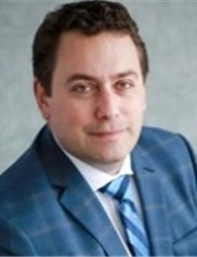 David Yonick board-certified labiaplasty surgeon