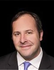 Joshua Zuckerman board-certified labiaplasty surgeon