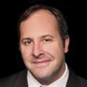 Joshua Zuckerman board-certified labiaplasty surgeon