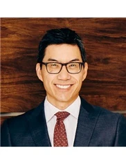 Tuan Truong board-certified labiaplasty surgeon