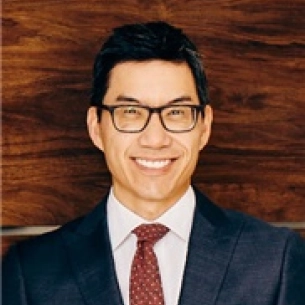 Tuan Truong board-certified labiaplasty surgeon
