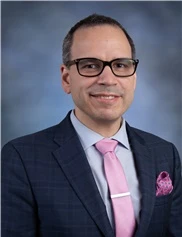 Hector Marcano board-certified labiaplasty surgeon