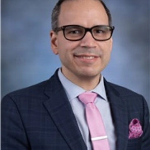 Hector Marcano board-certified labiaplasty surgeon