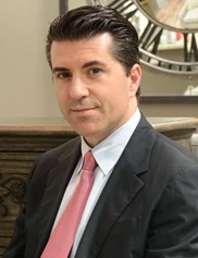 Aaron Capuano board-certified labiaplasty surgeon