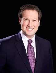 Daniel Kovacs board-certified labiaplasty surgeon