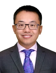 Kevin Han board-certified labiaplasty surgeon