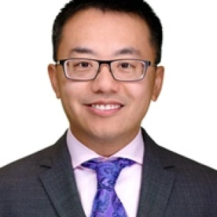 Kevin Han board-certified labiaplasty surgeon