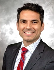 Samuel Lance board-certified labiaplasty surgeon