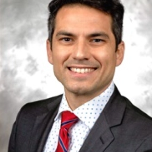 Samuel Lance board-certified labiaplasty surgeon