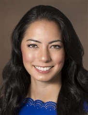 Tina Sauerhammer board-certified labiaplasty surgeon