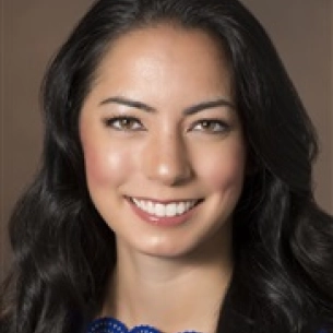Tina Sauerhammer board-certified labiaplasty surgeon
