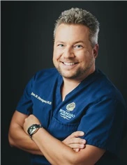 Jason Petrungaro board-certified labiaplasty surgeon