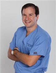Andres Sarraga board-certified labiaplasty surgeon