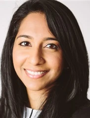 Shruti Tannan board-certified labiaplasty surgeon