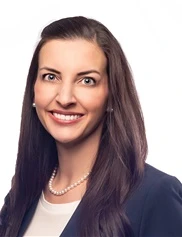 Tiffany Ballard board-certified labiaplasty surgeon