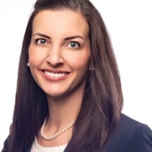Tiffany Ballard board-certified labiaplasty surgeon