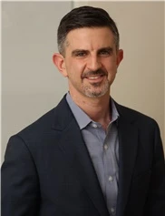Brian Pinsky board-certified labiaplasty surgeon