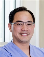 Alexander Nguyen board-certified labiaplasty surgeon