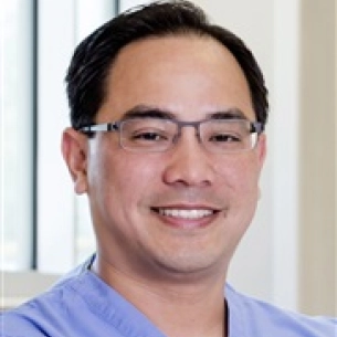 Alexander Nguyen board-certified labiaplasty surgeon