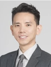 Wei Chen board-certified labiaplasty surgeon
