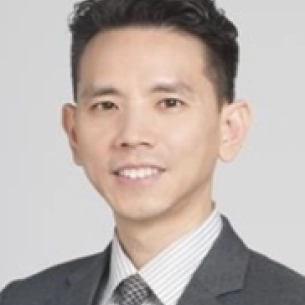 Wei Chen board-certified labiaplasty surgeon