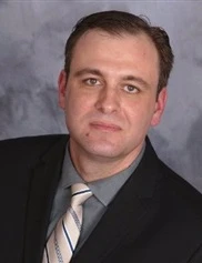 Ovidiu Cristea board-certified labiaplasty surgeon