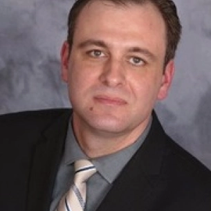 Ovidiu Cristea board-certified labiaplasty surgeon