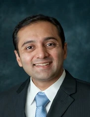 Munjal Patel board-certified labiaplasty surgeon