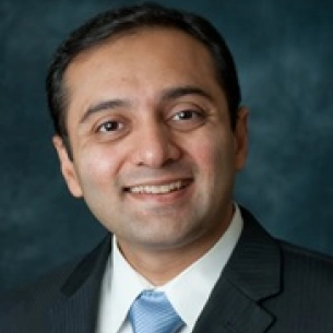 Munjal Patel board-certified labiaplasty surgeon