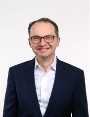 Michael Dobryansky board-certified labiaplasty surgeon