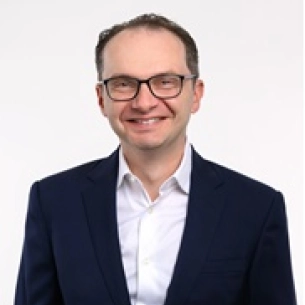 Michael Dobryansky board-certified labiaplasty surgeon