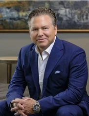 Robert Heck board-certified labiaplasty surgeon