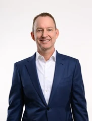 Matthew Kilgo board-certified labiaplasty surgeon