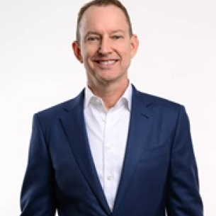 Matthew Kilgo board-certified labiaplasty surgeon
