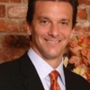 Brian Joseph board-certified labiaplasty surgeon