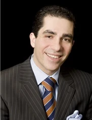 A. Peter Salas board-certified labiaplasty surgeon