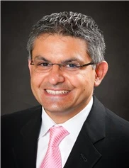 Allen Gabriel board-certified labiaplasty surgeon