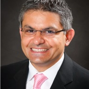 Allen Gabriel board-certified labiaplasty surgeon