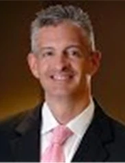 Christopher Livingston board-certified labiaplasty surgeon