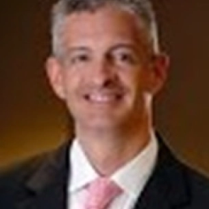 Christopher Livingston board-certified labiaplasty surgeon