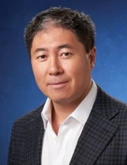 Paul Rhee board-certified labiaplasty surgeon