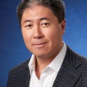 Paul Rhee board-certified labiaplasty surgeon